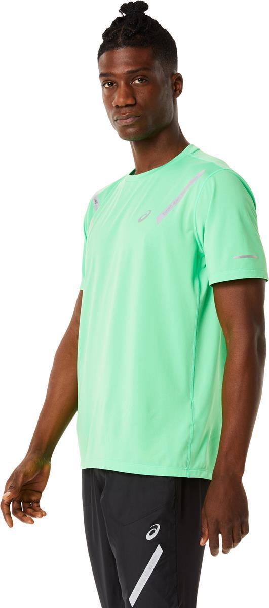 Lite-show Ss Top