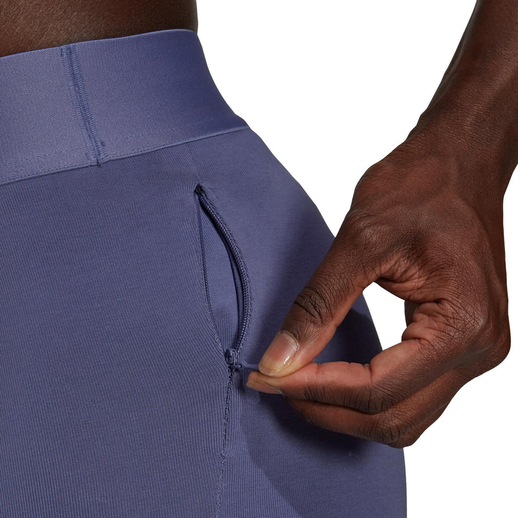 FI 3B LEGGING. Tight