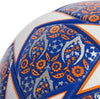 UCL LGE voetbal