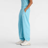 Sport Essentials French Terry Joggingbroek