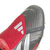 Predator Elite voetbalschoenen kunstgras