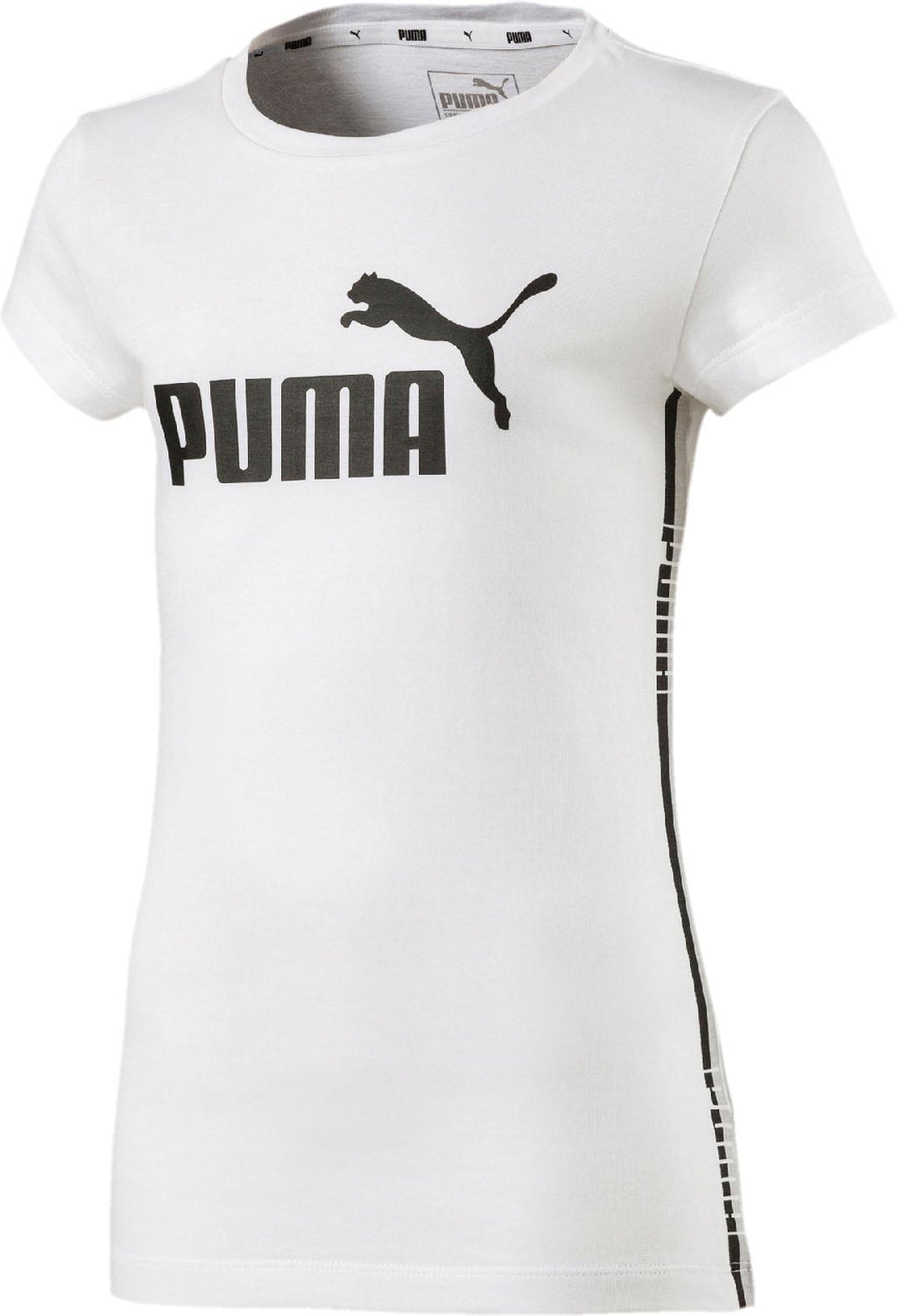 tape tee g