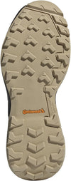 Terrex Skyhiker Gtx W