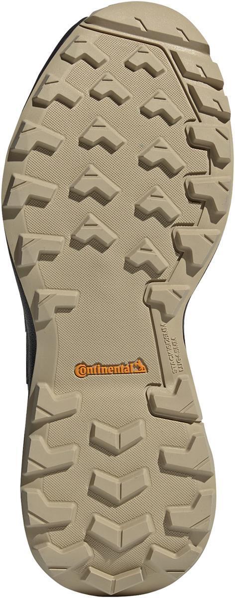 Terrex Skyhiker Gtx W
