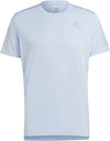 Own the Run shirt