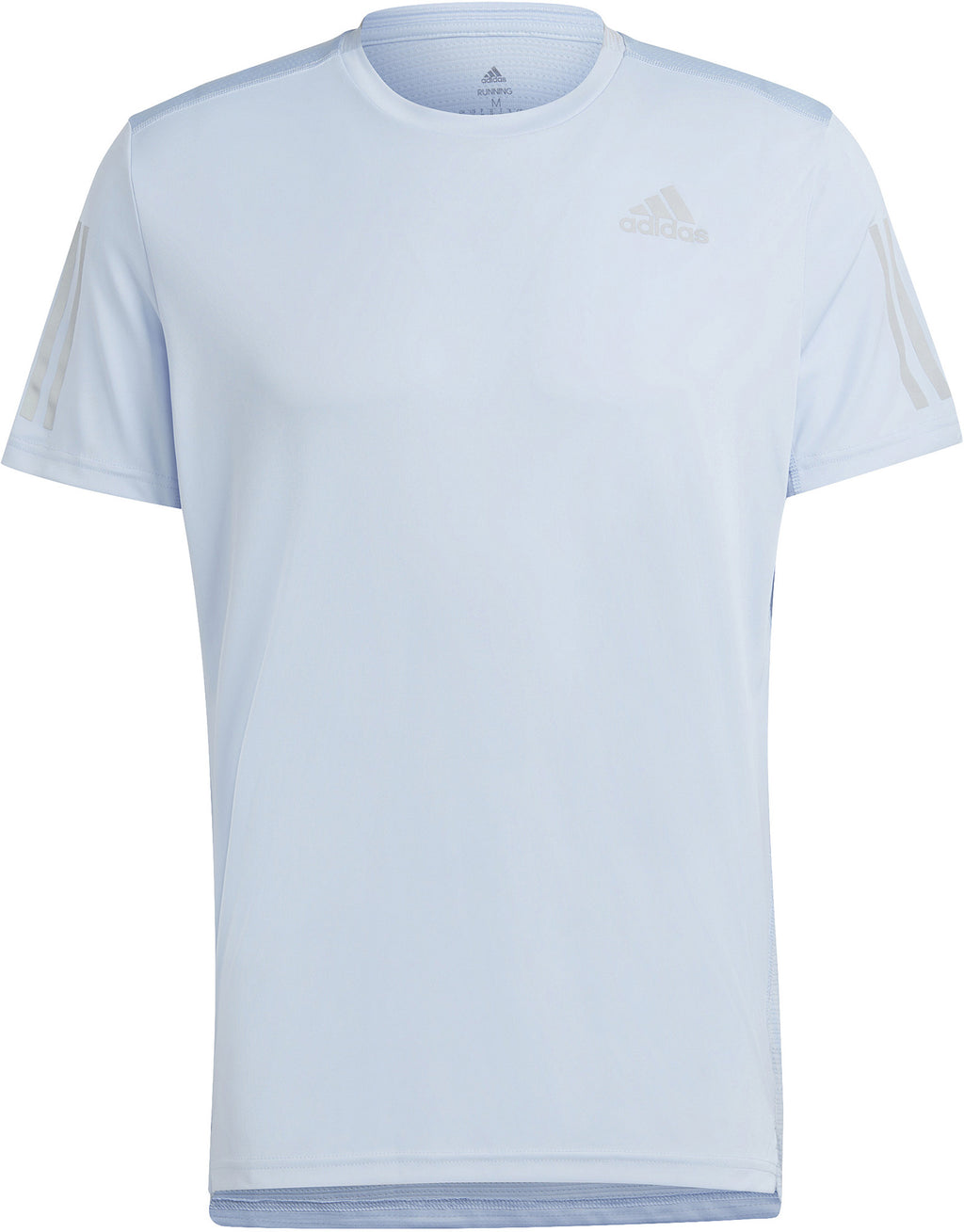 Own the Run shirt