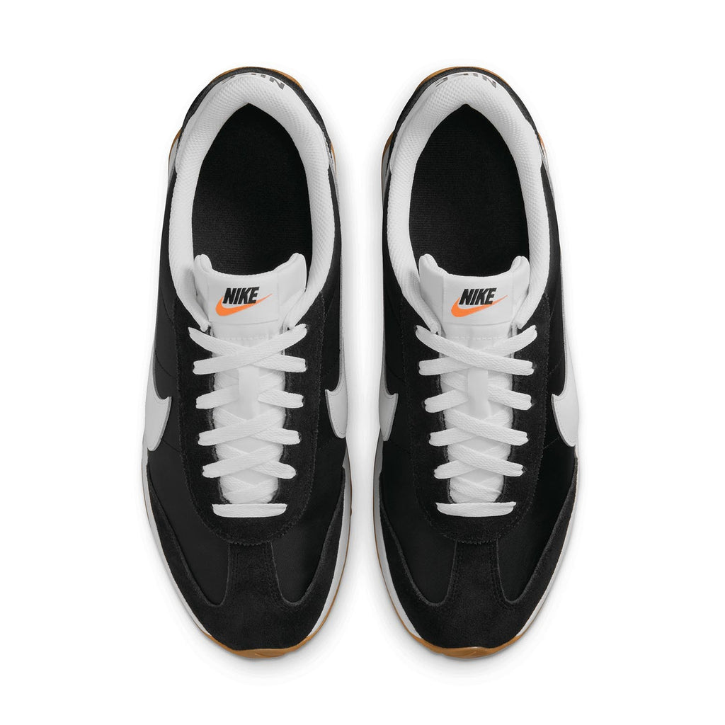 Pacific Men's sneakers