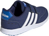 adidas VS Switch 2 CMF C