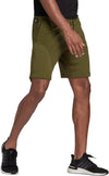 Sportswear Badge of Sport Short