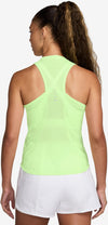 DRI-FIT SWIFT RUN TANK