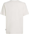Oneill Front Graphic T-shirt