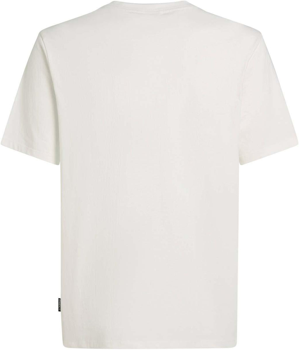 Oneill Front Graphic T-shirt