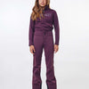 Josephine Ski Pants