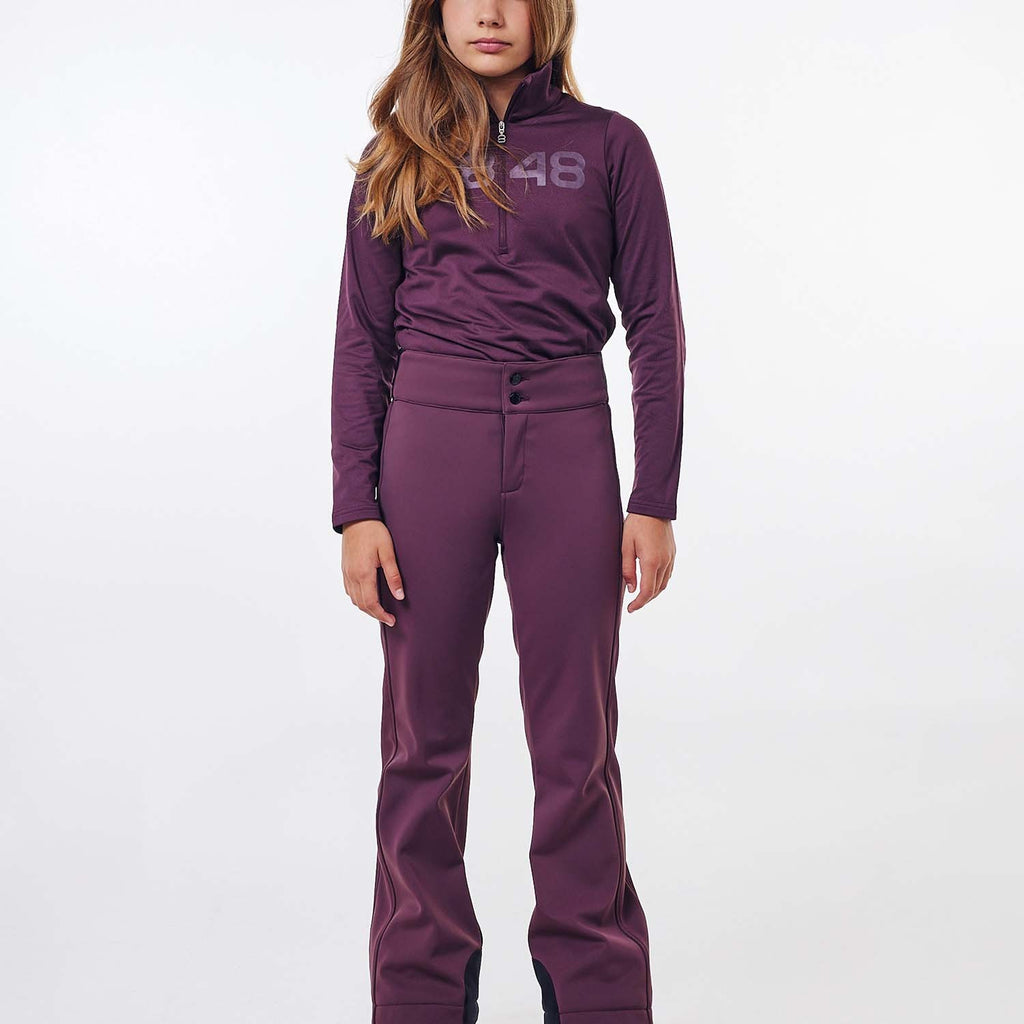 Josephine Ski Pants