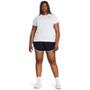 Fly By Shorts