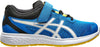 GEL-Ikaia 9 hardloopschoenen