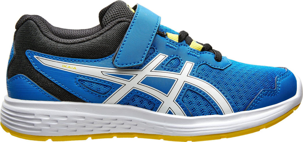 GEL-Ikaia 9 hardloopschoenen