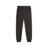 Better Essentials broek