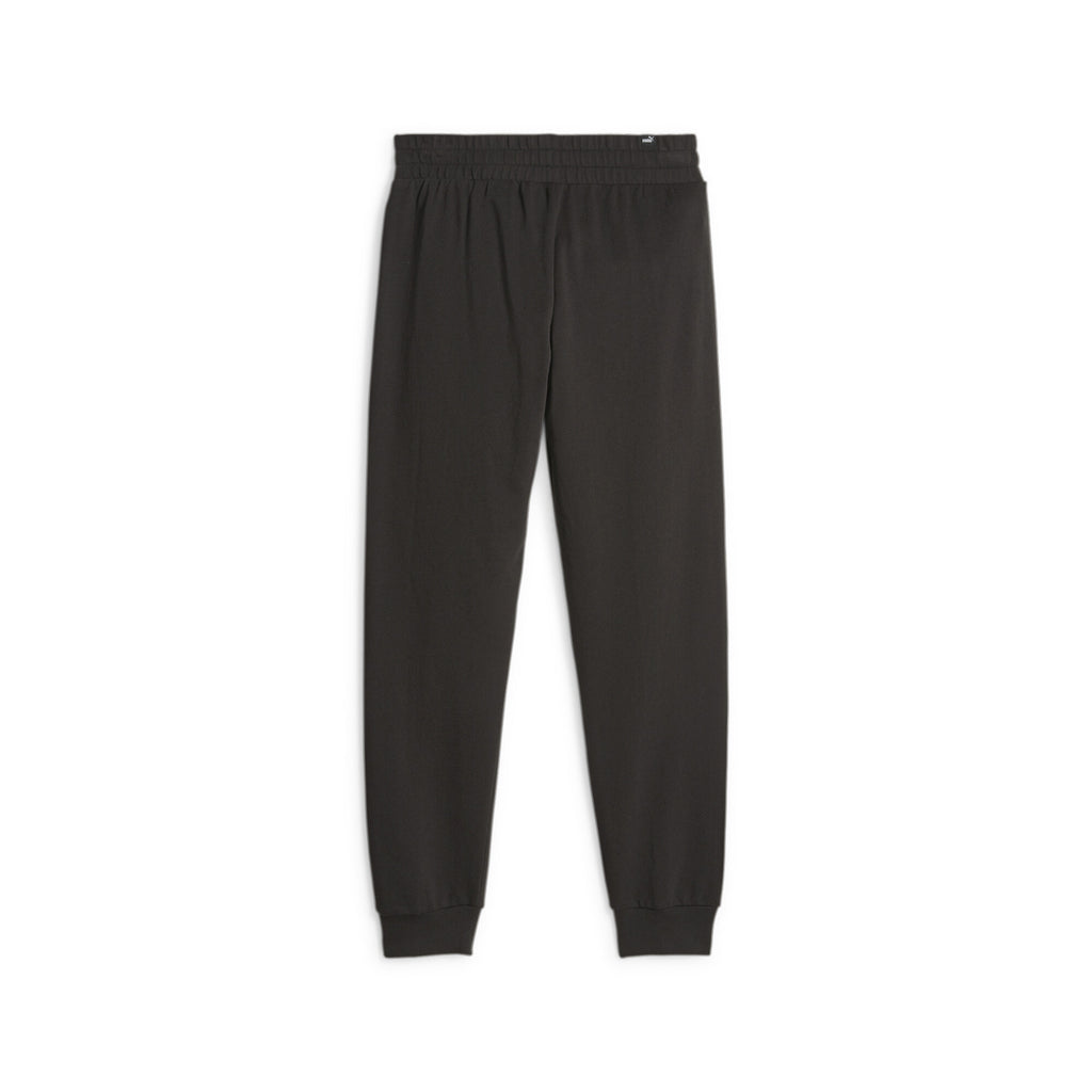 Better Essentials broek