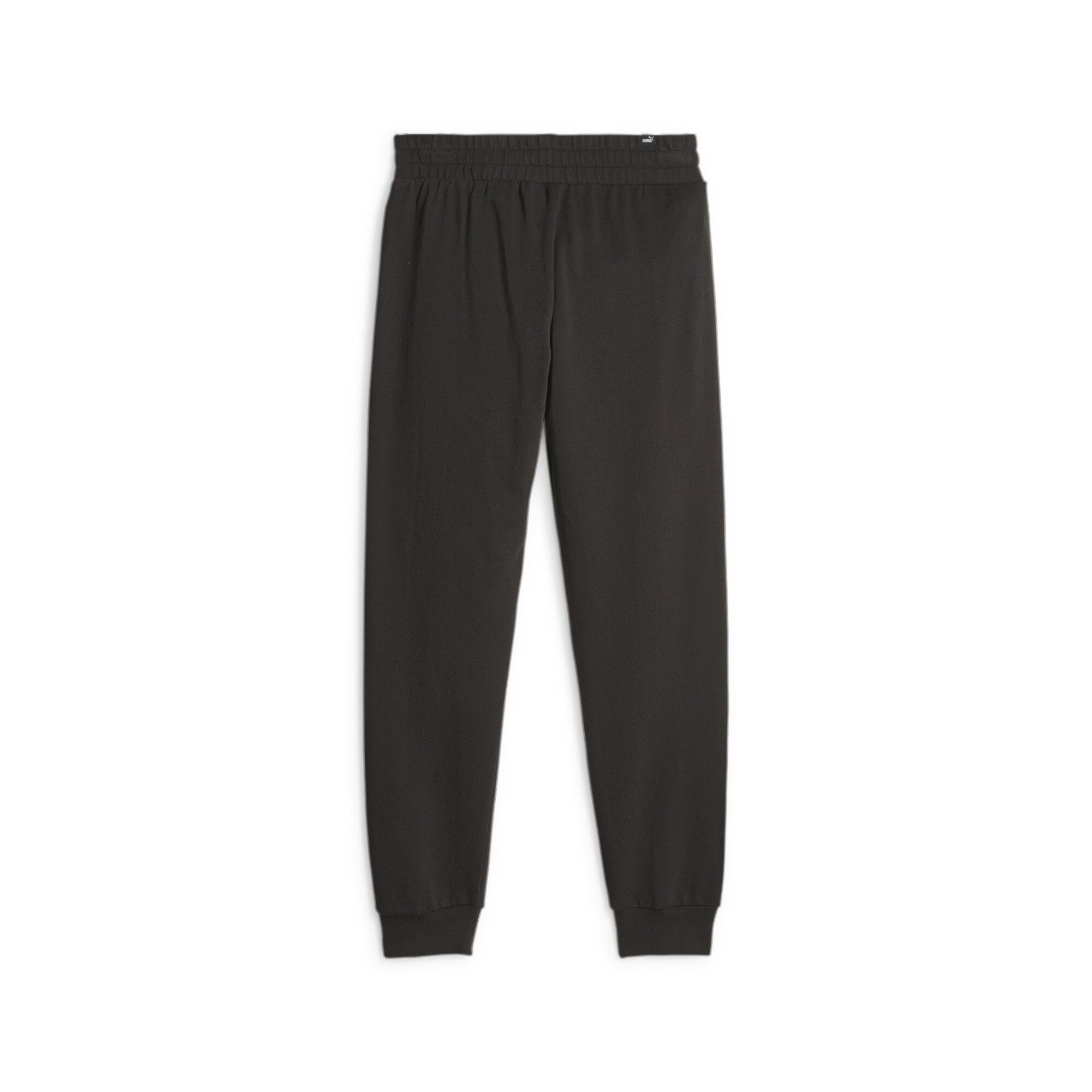 Better Essentials broek