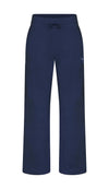 Base Sweat Wide training joggingbroek cuff