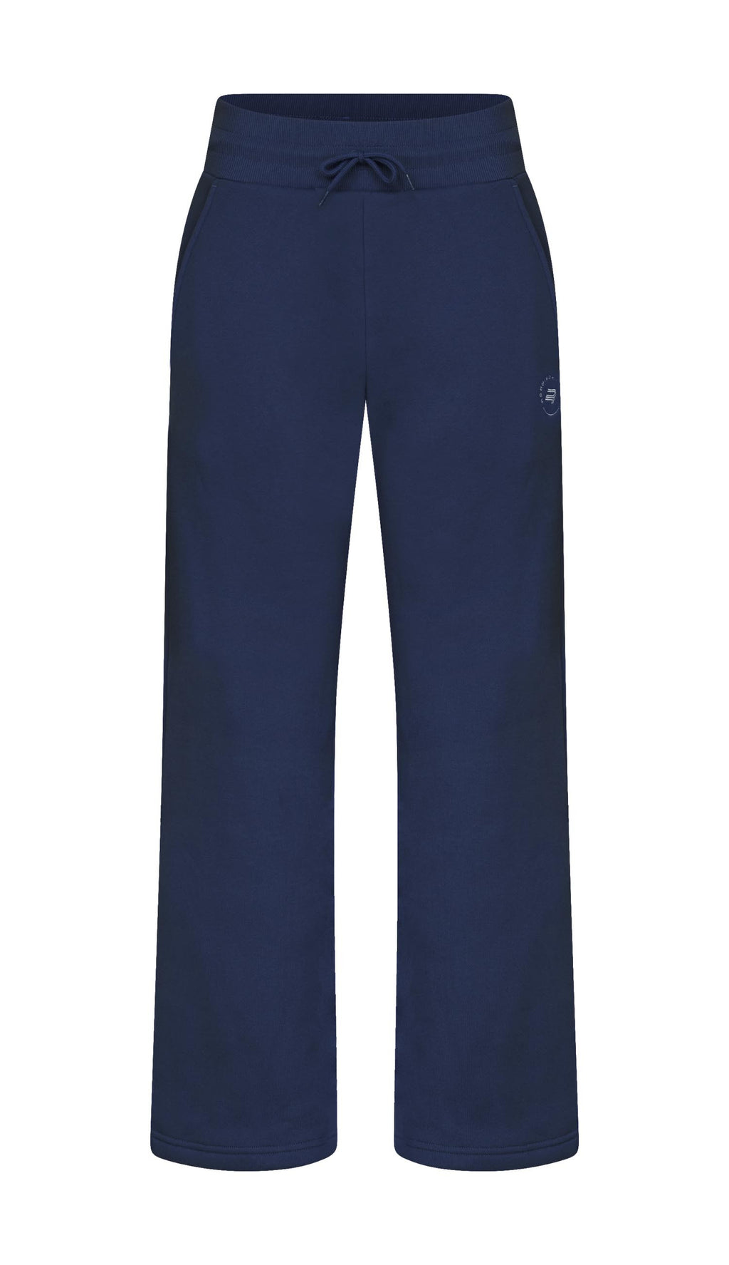 Base Sweat Wide training joggingbroek cuff