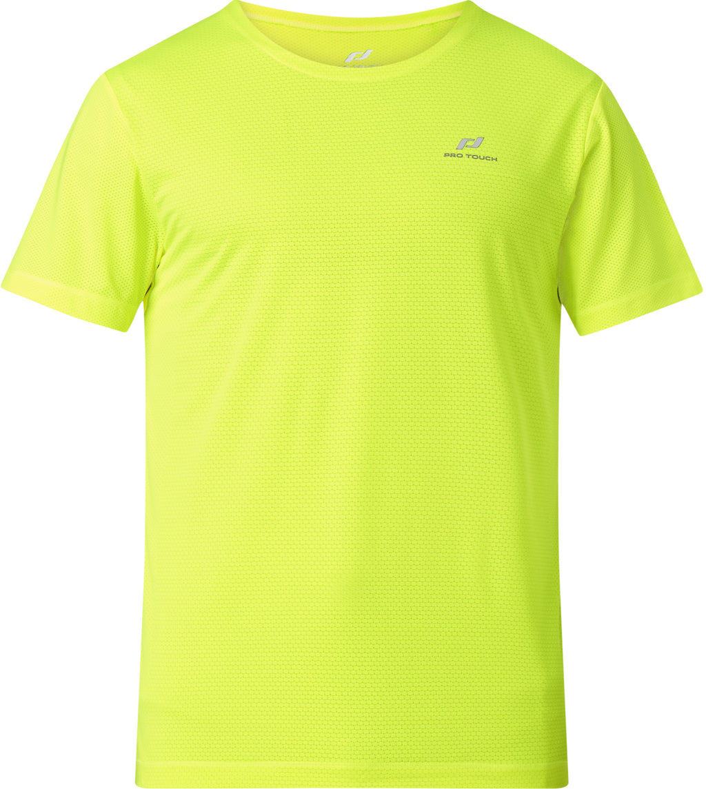 Antse shirt