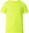 Antse shirt
