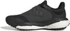 Solar Glide 5 GTX hardloopschoenen