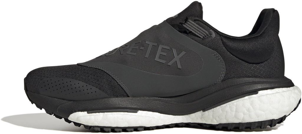 Solar Glide 5 GTX hardloopschoenen