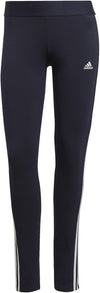 LOUNGEWEAR Essentials 3-Stripes legging