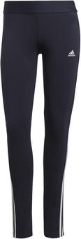 LOUNGEWEAR Essentials 3-Stripes legging