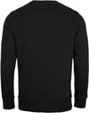 Cube Crew Sweatshirt