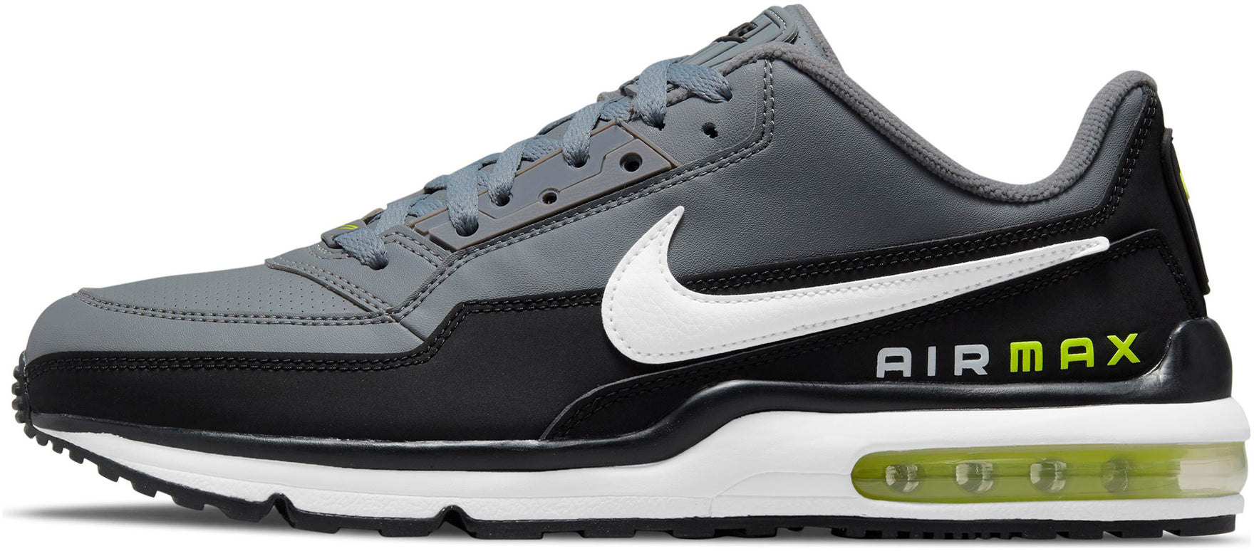 Air Max LTD 3 sneakers