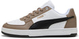 Puma Caven 2.0