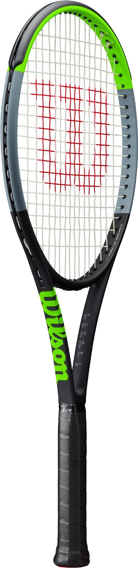 Blade 100 L V7.0