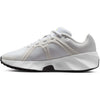 city response women's shoes