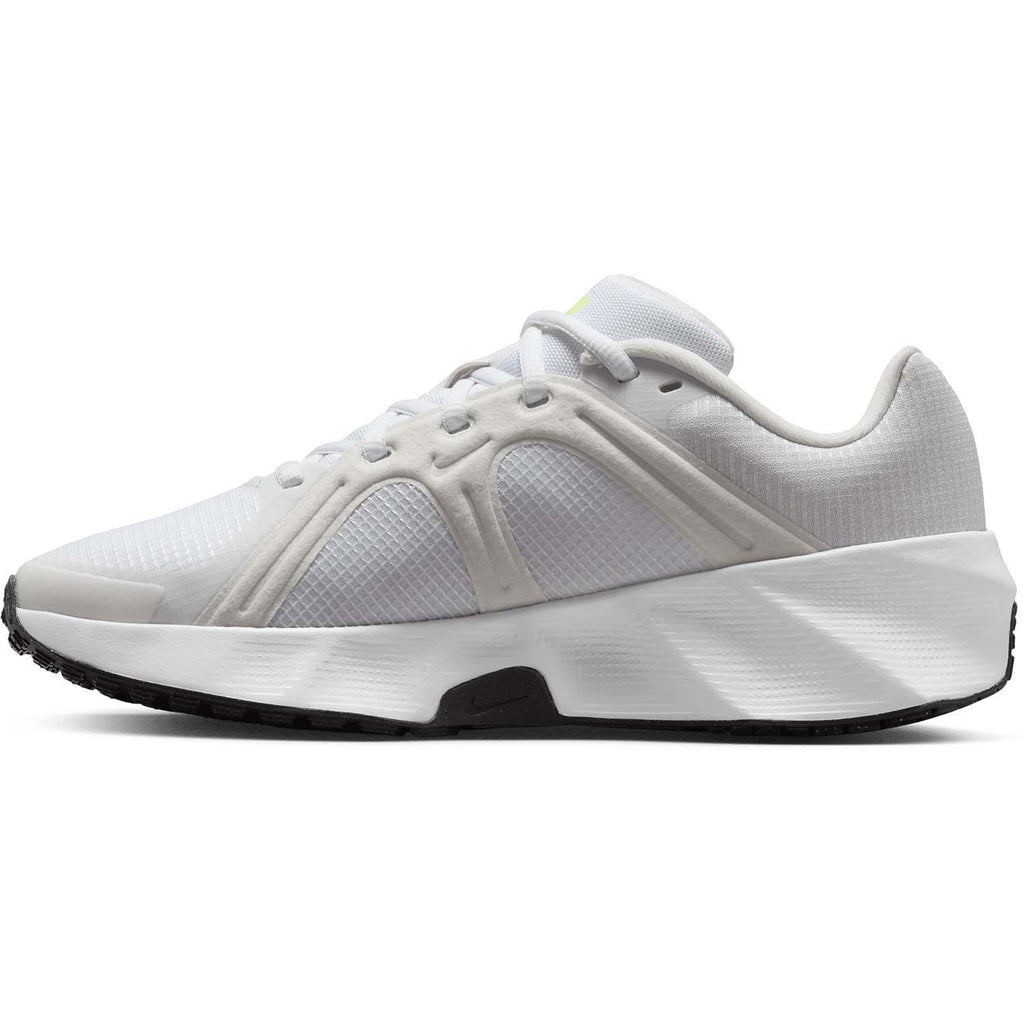 city response women's shoes