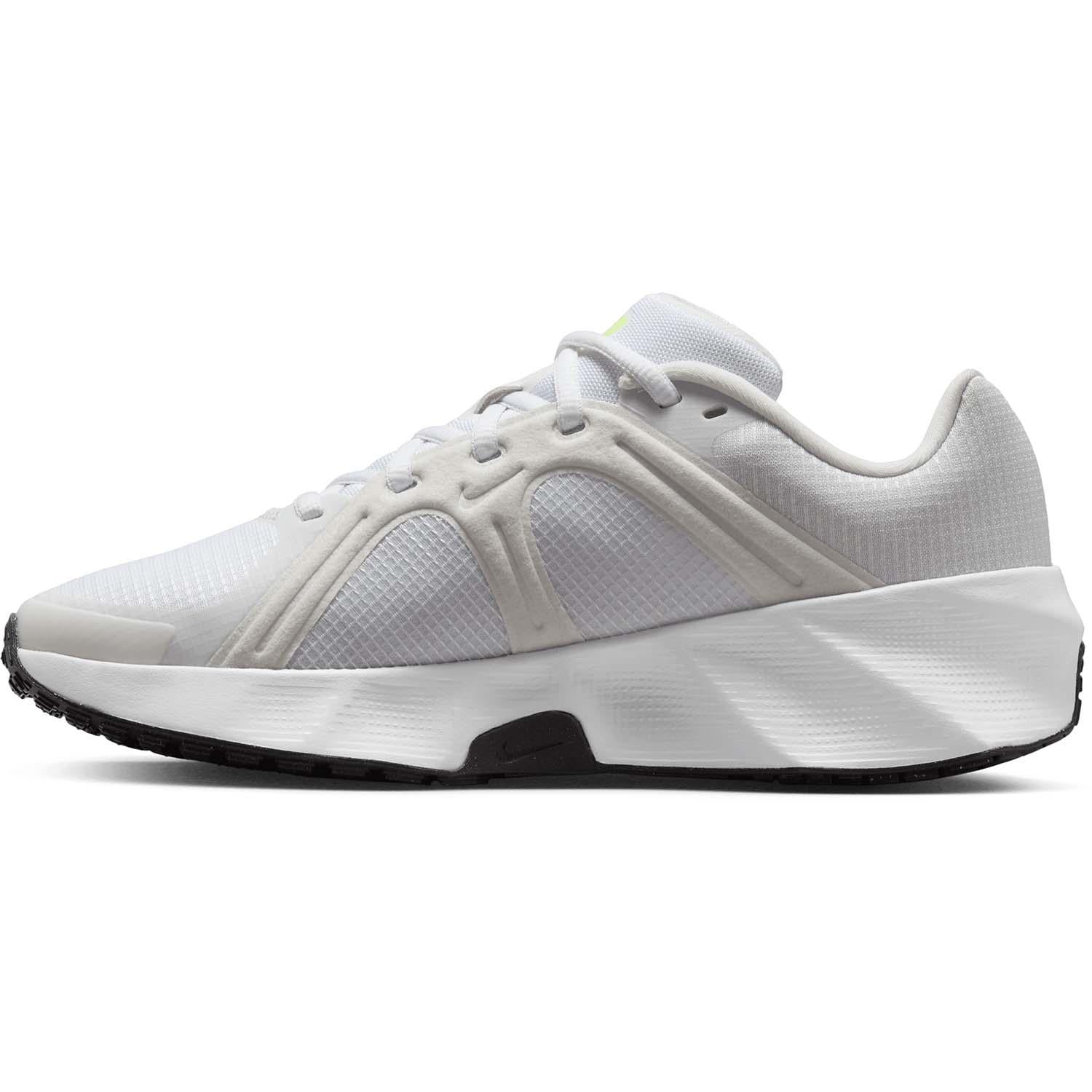 city response women's shoes