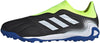 Copa Sense.3 Veterloze Turf Voetbalschoenen
