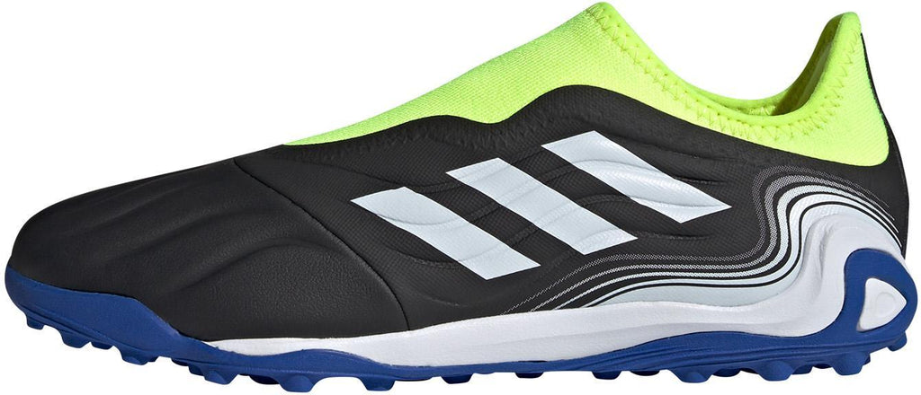 Copa Sense.3 Veterloze Turf Voetbalschoenen