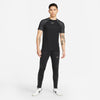 Dri-FIT Strike broek