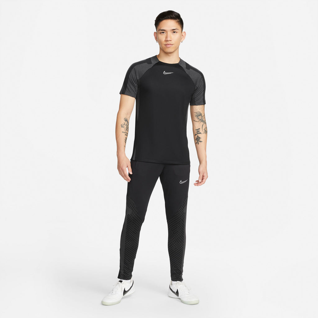 Dri-FIT Strike broek