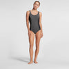 swimsuit shape