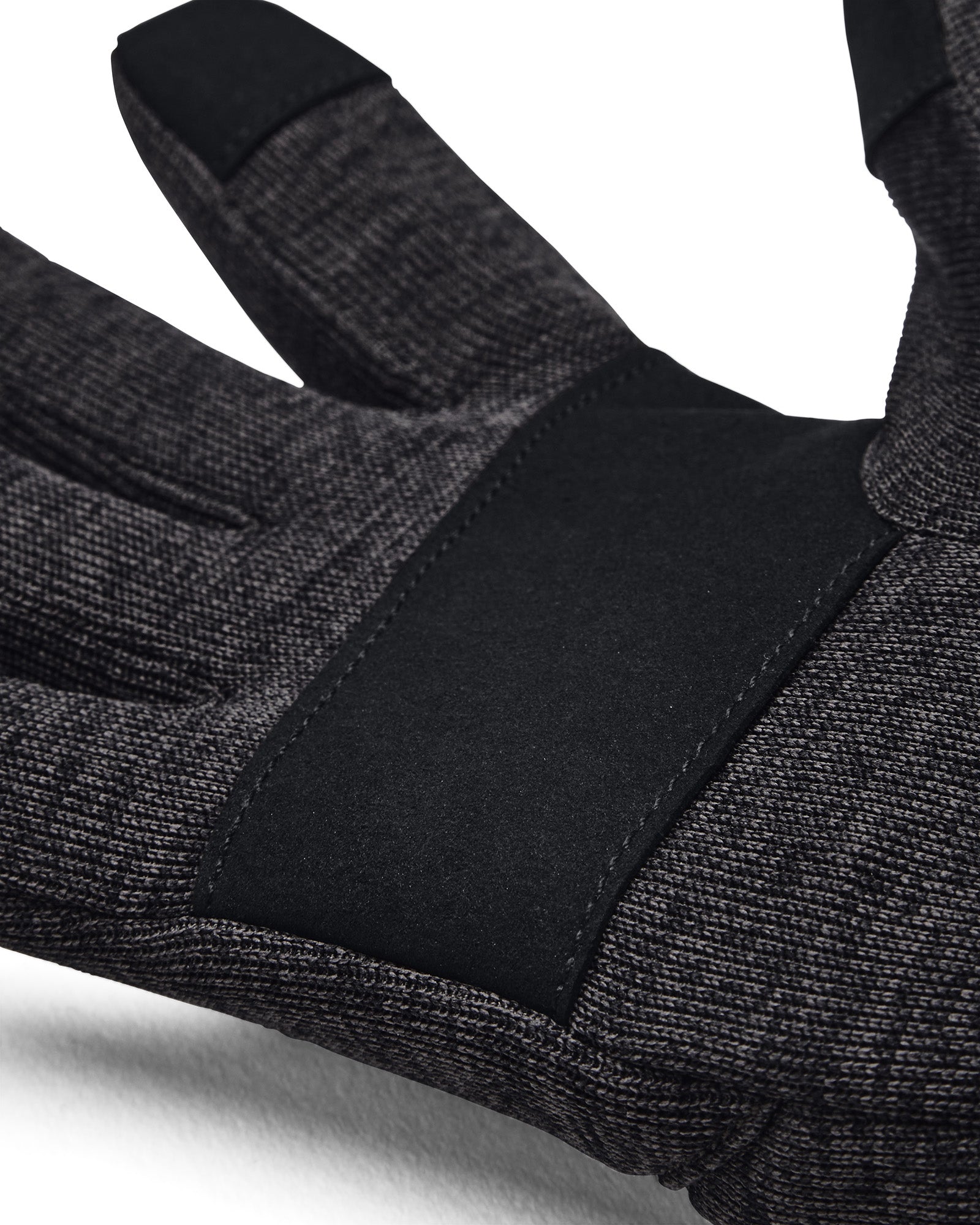 Storm Fleece handschoenen