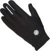 lite-show gloves