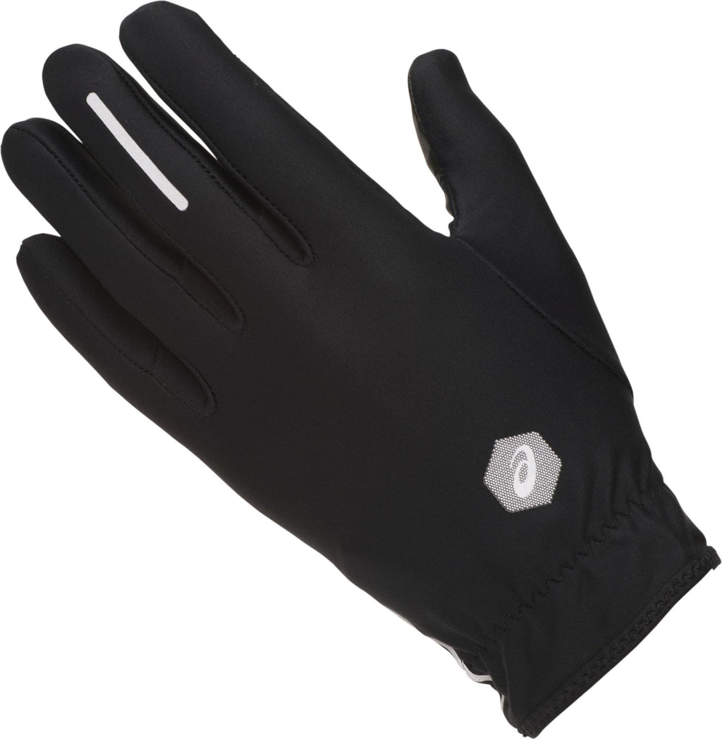 lite-show gloves