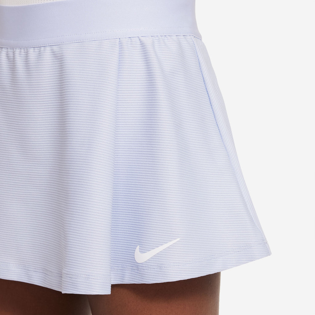 Victory Tennis Kids rok