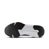 run defy Hardloopschoenen