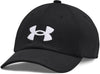 Ua Blitzing Adj Hat